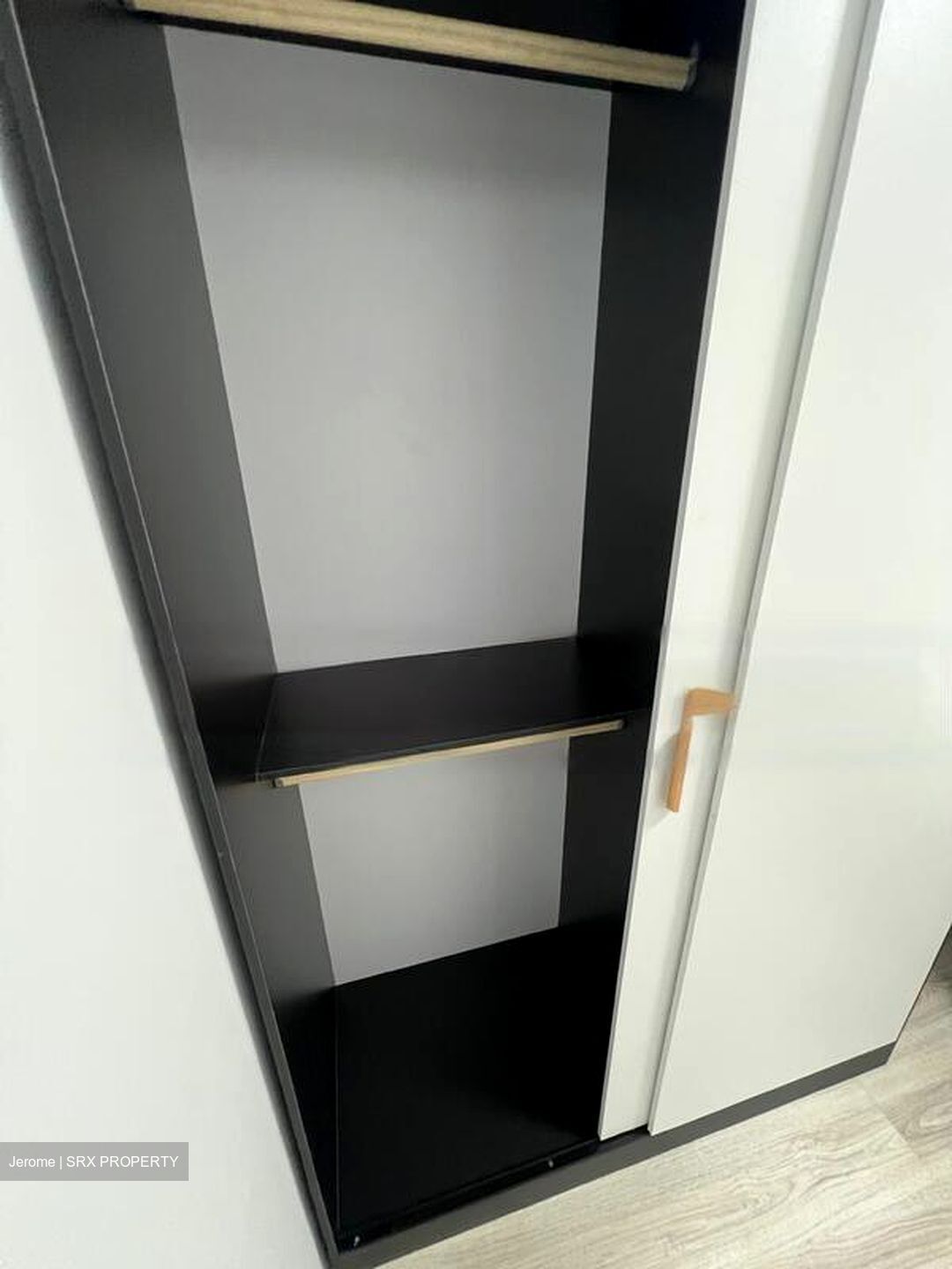 Blk 40 Bedok South Road (Bedok), HDB Executive #478947351